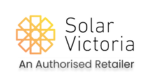 solar victoria